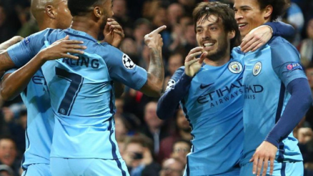 Milan, super scambio con il City?