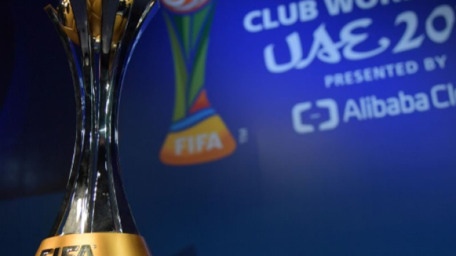 Mondiale per Club 2017: Real Madrid-Gremio