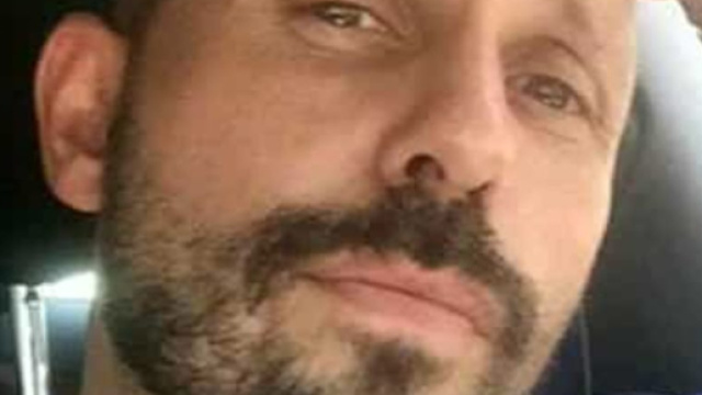 Omicidio Andrea La Rosa, il movente sarebbe un prestito