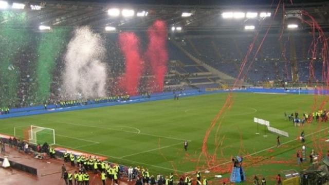 Orari Coppa Italia del 19 e 20 dicembre, in diretta tv Rai