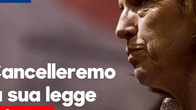 Pensioni 2017, Salvini chiede chiarezza a Berlusconi: con me o con la Fornero?