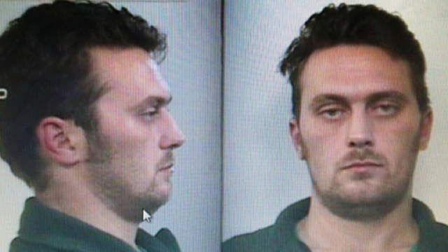 Catturato Igor il russo, il killer di Budrio