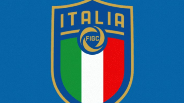 PSG : Ce footballeur va &ecirc;tre recrut&eacute; par la Juventus ?