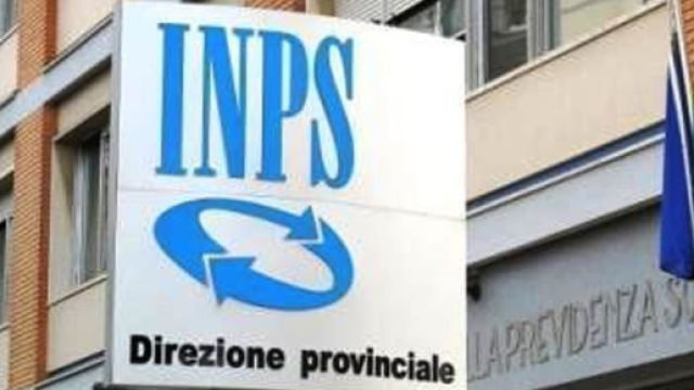 Ricalcolare la propria pensione alla luce di contributi silenti e diritti inespressi