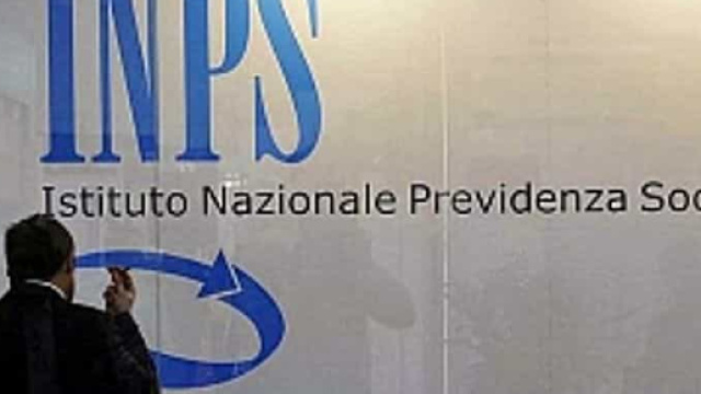 Riforma pensioni 2017, cosa cambia per davvero ?