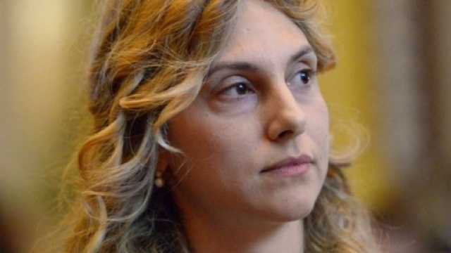 Rinnovo contratti statali: aumento stipendi di 85 euro dal 2018, a che punto sono le trattative?