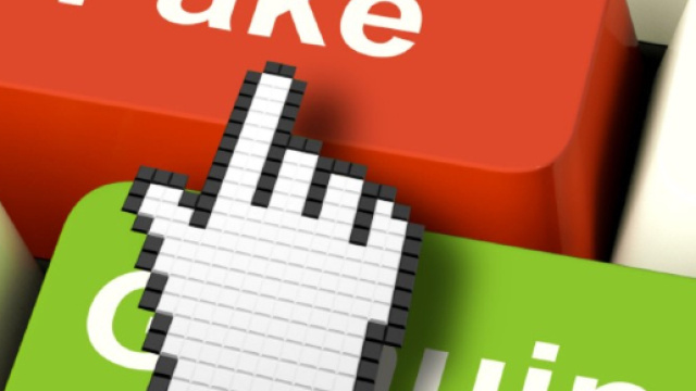 Salute, dilaga il fenomeno delle fake news anche in campo medico ... - caffeinamagazine.it