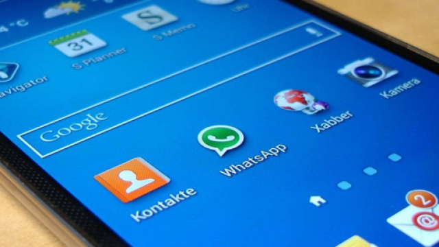 Samsung Galaxy S9, nuovi render per il dispositivo