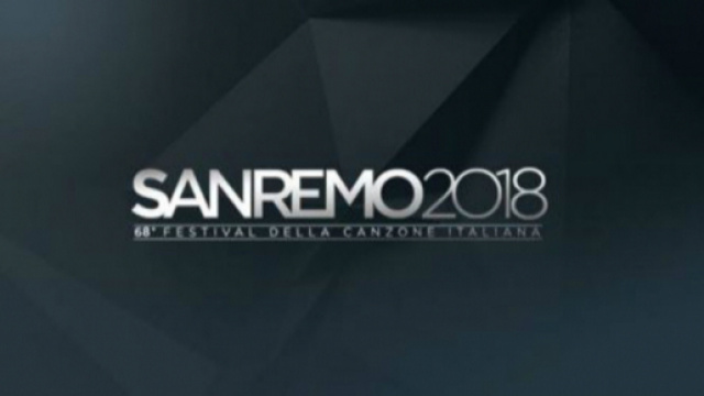 Sanremo 2018, nuove proposte e 20 Big