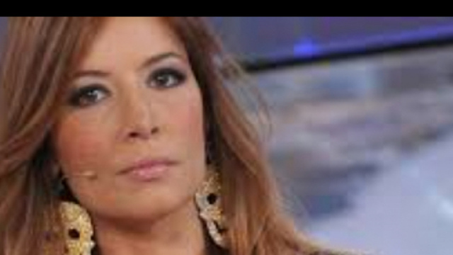 Selvaggia Lucarelli: nuova direttrice del sito Rolling Stone