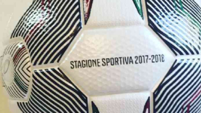 SERIE C - Anticipi e posticipi dalla settima alla sedicesima ... - salentosport.net