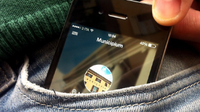 Smartphone pericolosi per la salute?