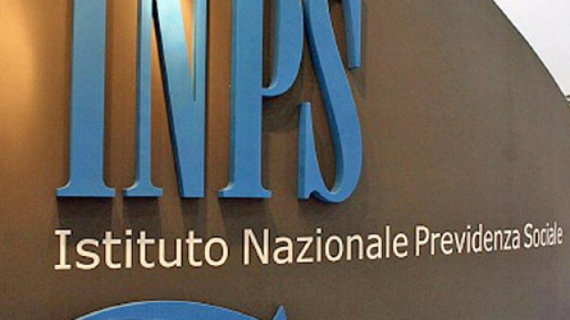 Ultime notizie pensioni, cosa c'&egrave; da sapere