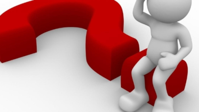 Ultime notizie riforma pensioni e Ldb 2018, le interviste ai cittadini: si poteva fare di pi&ugrave;?