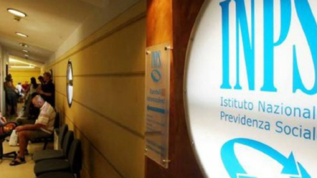 Ultime novit&agrave;: i requisiti per andare in pensione nel 2019