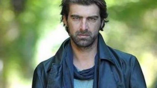 Un Posto al Sole, ecco il verdetto della Giuria su Luca Grimaldi