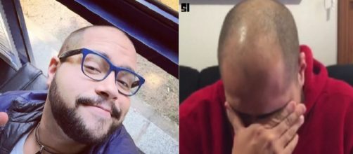 Com vida amorosa &lsquo;secreta&rsquo;, Tiago Abravanel revela que quer ser pai &rsquo;em breve&rsquo; e pensa at&eacute; em adotar crian&ccedil;a. (Foto Reprodu&ccedil;&atilde;o)