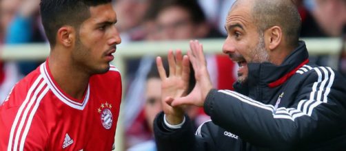 Feedback. &iquest;Qu&eacute; es? &iquest;C&oacute;mo aplicarlo? &iquest;Qu&eacute; es la t&eacute;cnica del ... - blogspot.com