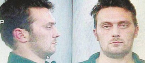 Fotograf&iacute;a de Igor, el ruso enviada para su b&uacute;squeda