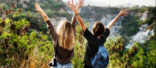 Have a Happy Period - [Image credit: rawpixel.com on Unsplash]