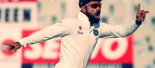 How Fast Pitches Could Mean Advantage India in South Africa - The ... - thequint.com