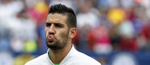 La continuidad de Kiko Casilla peligra con la llegada de Kepa