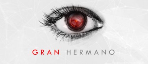 Los planes de Telecinco para que Gran Hermano 19 sea un &eacute;xito