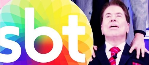 SBT estaria nas &uacute;ltimas e Silvio anuncia demiss&otilde;es