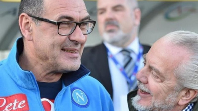 Calciomercato Napoli Vrsaljko - ilnapolista.it