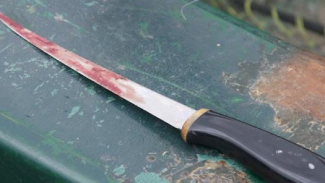 Clichy-sous-Bois: le corps d'un homme poignard&eacute; au visage retrouv&eacute; ... - francesoir.fr