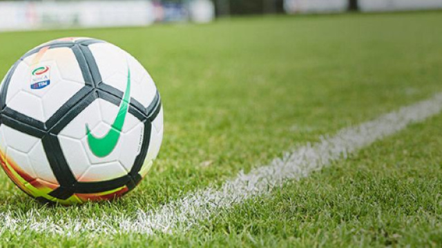 Dichiarazione di Marco Borriello a Vanity Fair