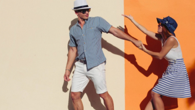 Dipendenza affettiva come uscirne | Donna Moderna - donnamoderna.com