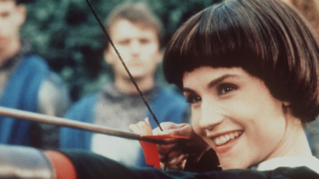 Fantaghir&ograve; risorge dalle ceneri ed approda su Netflix