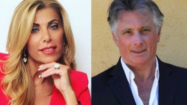 Gossip Uomini e Donne: Anna ha un debole per Giorgio? Ecco cos'ha scritto la dama su Facebook.