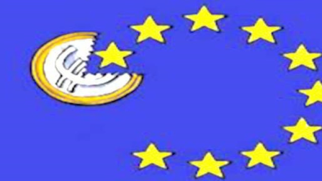 In vista delle prossime elezioni, si attendono delle proposte concrete dai partiti.