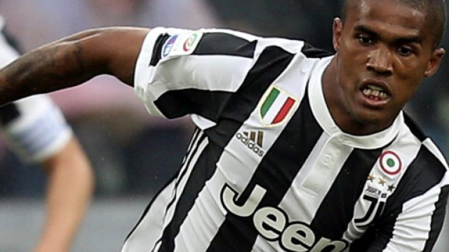 Juventus, Allegri cambia ancora