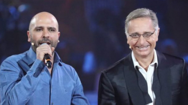 La parodia di Kiss me Licia cantata da Checco Zalone fa insorgere e divide la comunit&agrave; gay