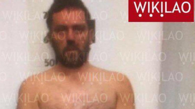 La scheda - Gli otto mesi di fuga di Igor il russo | italia | Il ... - ilsecoloxix.it