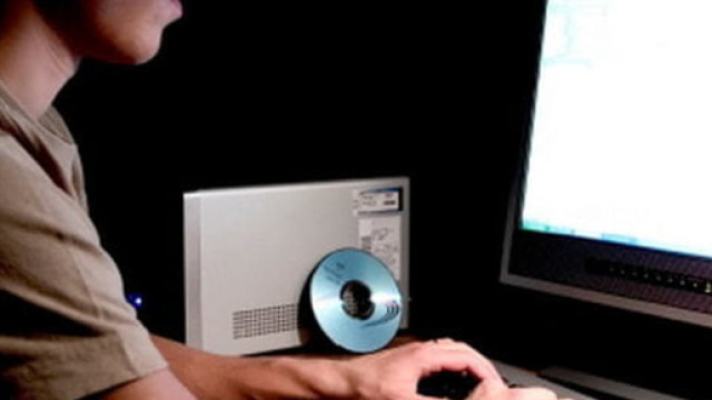 L'Agenzia delle Entrate segnala un potenziale pericolo per i cittadini