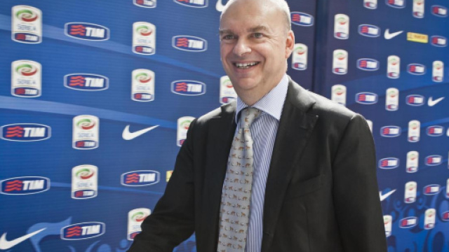 Milan, vicino uno scambio con la Fiorentina