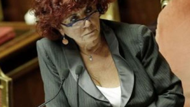 Miur, Valeria Fedeli il 13 dicembre firma il decreto sull'anno di prova del FIT- tribunapoliticaweb.it