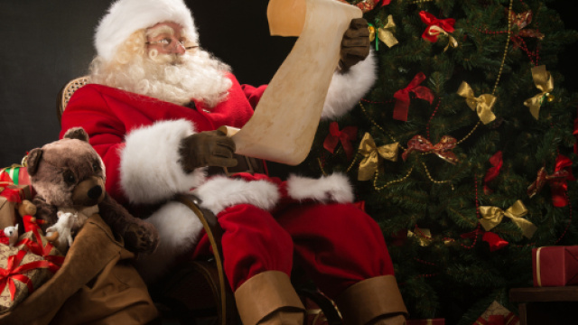 Natale si avvicina! Ecco i regali pi&ugrave; richiesti da mettere sotto l ... - inmediarescomunicazione.it