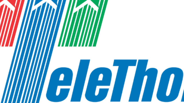 nonmiarrendo: anche a Forl&igrave; la corsa di Telethon contro le ... - forlitoday.it