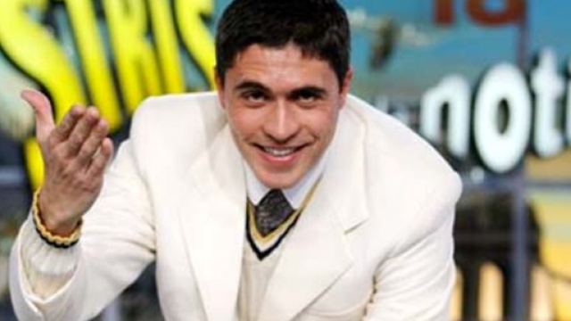 Occhio alle Truffe: Facciamoci Furbi!: Moreno Morello a Schio ... - vicenzatoday.it