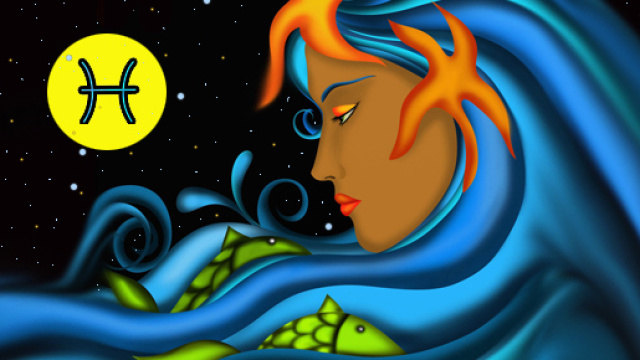 Oroscopo di domani 23 dicembre 2017 | Luna in Pesci