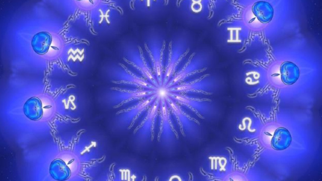 Oroscopo di gennaio 2018 Toro: tutte le previsioni