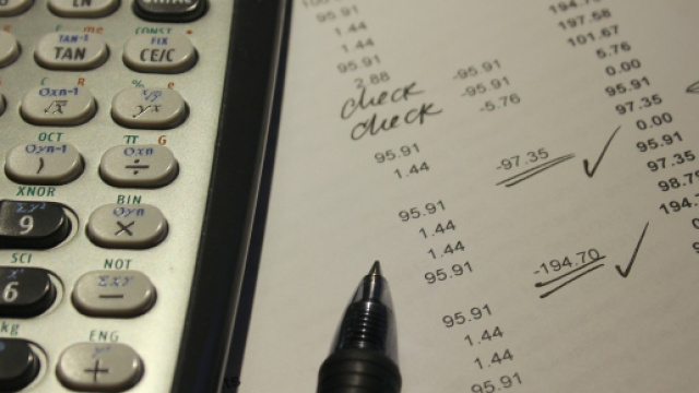 Pensioni, ultime novit&agrave; ad oggi 17 dicembre 2017 su APE, donne e Legge di bilancio 2018