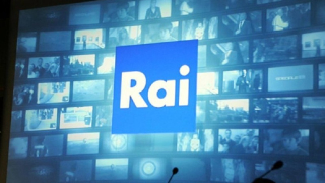 rai: ecco come fare per non pagare il canone, basta compilare un modulo