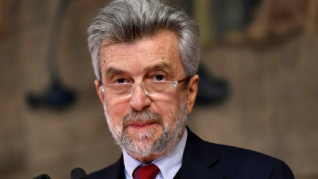 Riforma pensioni 2017 Damiano CGIL APe social - parmadaily.it