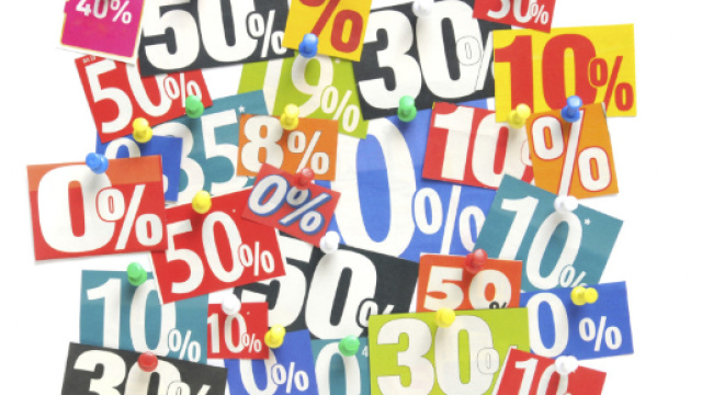 Saldi invernali 2018 le date e le dritte.